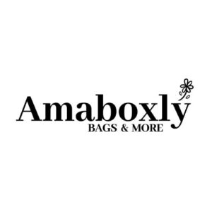Amaboxly Logo.jpg