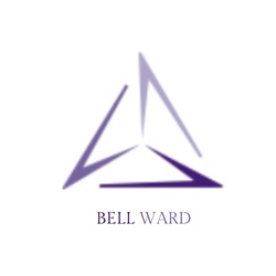 Bell Ward Malaysia 250.jpg
