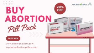 Buy-Abortion-Pill-Pack-to-Terminate-Unintended-Pregnancy.jpg