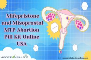 Buy-MTP-Kit-online-with-Credit-Card-for-self-managed-abortion-at-Home.jpg