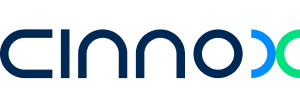 CINNOX_Full_Logo.png