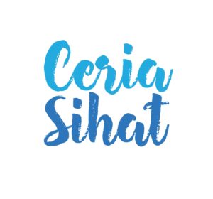 CeriaSihat_logo-04.jpg