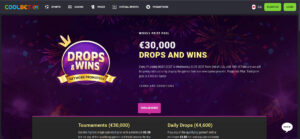 Daily Win Casino Promotion - Coolbet Casino.jpg