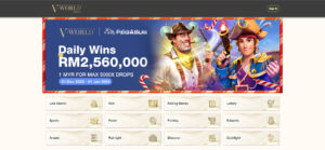 Daily Win Casino Promotion - V-World Casino.jpg