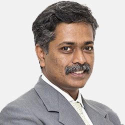 Dr S Karunakaran.jpg