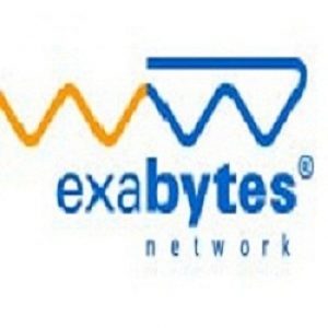 Exabyte Banner-O (640).jpg