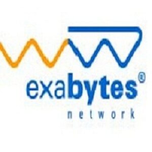 Exabyte Banner-O (640).jpg