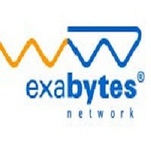 Exabyte Banner-O.jpg