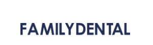 Family Dental logo.PNG