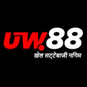 Featured Image - UW88 logo.jpg