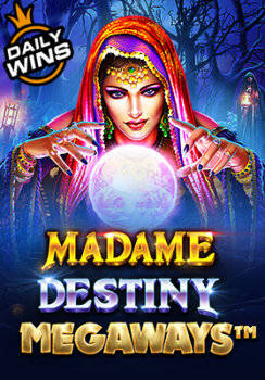 Game - madame destiny.png