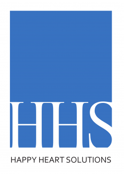 HHS logo-1.png