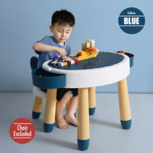 HOUZE - TOCAR Kids Multi-Activity Play Table.jpg