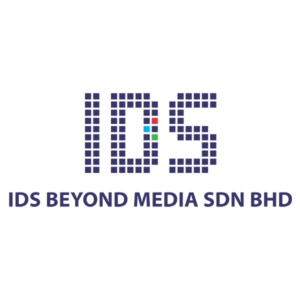 IDS-Logo (2).png
