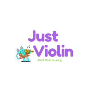 JV logo (new).png