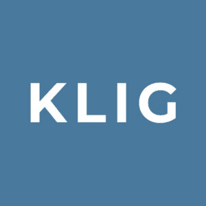 KLIG Brand for listing.jpg