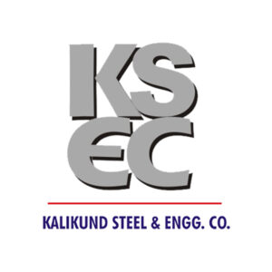 Kalikund Steel.jpg