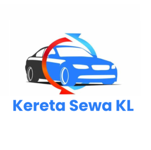 Kereta-Sewa-KL-Logo.png