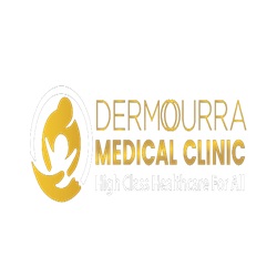 Klinik Perubatan Dermourra Manjung.jpg