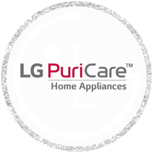 LG PuriCare Home Appliances-01.png