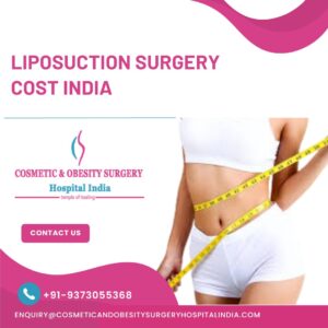 Liposuction In India.jpg