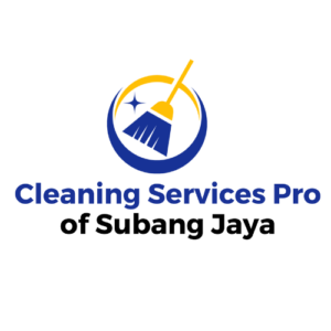 Logo-Cleaning-Services-Pro-of-Subang-Jaya.png