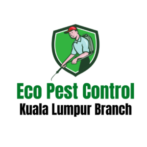 Logo-Eco-Pest-Control-Kuala-Lumpur-Branch.png