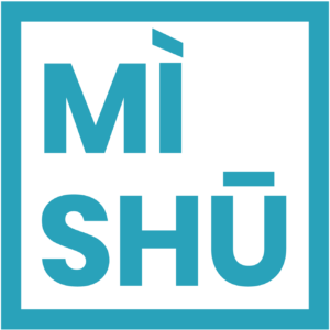 MISHU Logo - Square.png