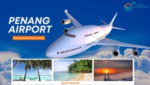 Penang Airport Facebook Cover.jpg