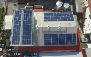 Photovoltaic Panel Malaysia.jpg
