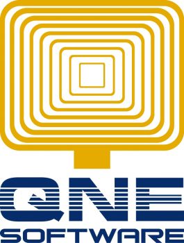 QNE Software Sdn Bhd - Final Logo.jpg