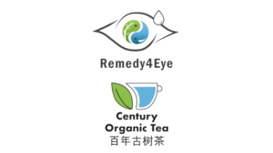 Remedy4Eye_n_COT_logo-removebg-preview.png