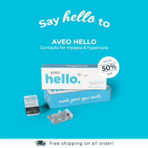 (Rev. 201023) Hello 50% & Free Shipping PNG (1080x1080) 313KB.png