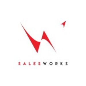 Salesworks Logo.jpg
