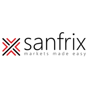 Sanfrix Logo.png