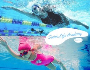 Swim Life Academy.jpg