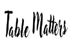 Table Matters Logo - Copy (2).png