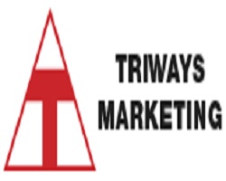 Triways Marketing Sdn Bhd250x200JPG.jpg