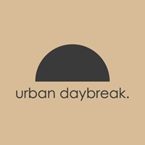 Urban_Daybreak_Cafe__George_Town.jpg