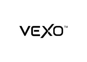 VEXO Logo_Black.jpg