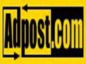 adpost_logo.jpg
