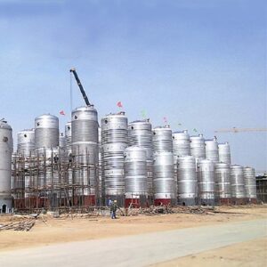 asme-big-fermentation-tank-q345r-3500mm-x-13500mm-100-m3 - 副本.jpg