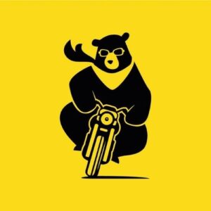 bike bear .jpg