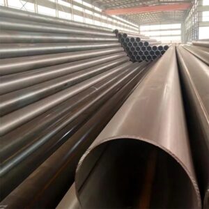 carbon-steel-price-per-meter-api-5l-grade-b-3pe-coated-api5l-x65-seamless-pipe-32-sch80_QU7TNK.webp.jpg