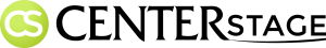 centerstage-logo-black.png