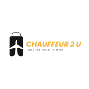 chaufferur2 logo.png
