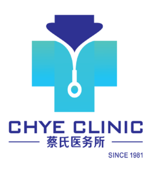 chye-logo-500x500-1 (1).png
