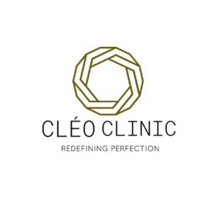 cleoclinic 600.jpg