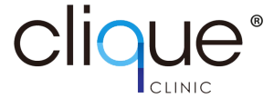 clique_clinic_logo.png