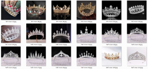 crowns.png